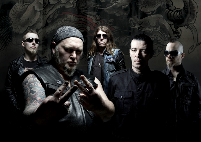 TREPONEM_PAL_line up 2012_Photo pour le blog