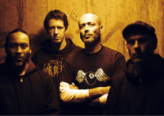 lofofora-par-ericcanto2011