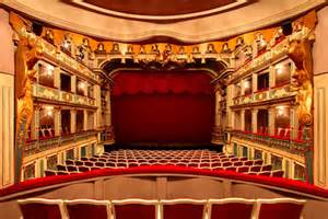 Markgrafentheater 1