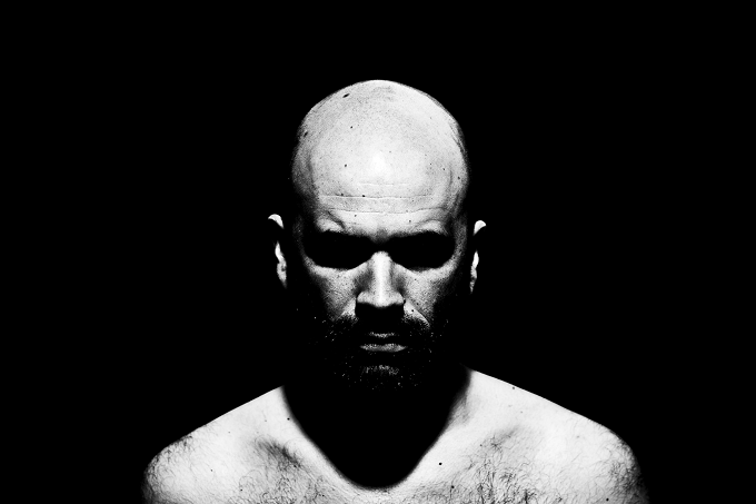 Photo par Bryce Davesne