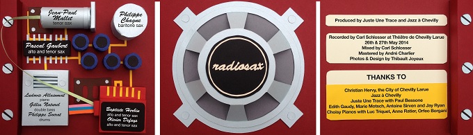 RADIOSAX par Thibault Joyeux_def1