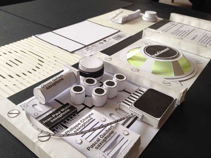 Radiosax IMG_maquette-blanc-ensemble5-680x510