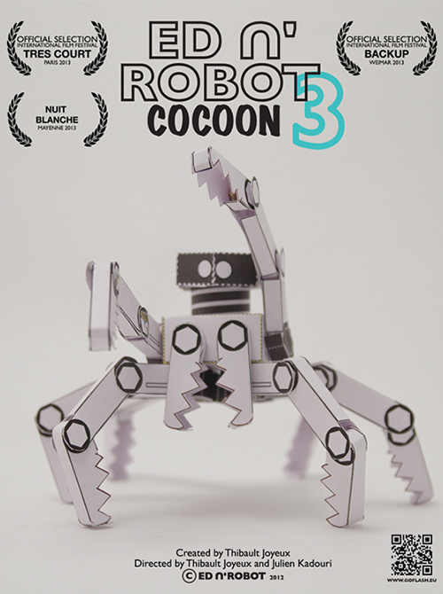 affiche_cocoon_500