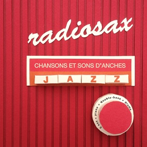 Chansons-sons-anches_front_300x300