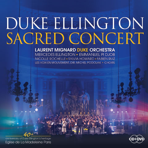 sacred-concert_front_LMDO_JuT