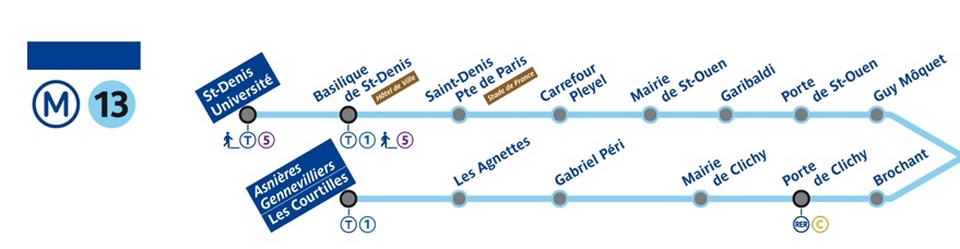 metro_ligne13b