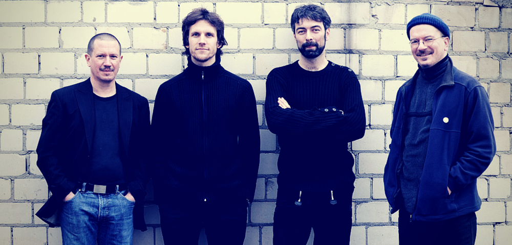 Four Free_1000x480_photo Dorian Rollin