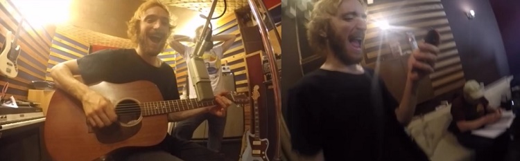 Jay_Paul Pechenart_5