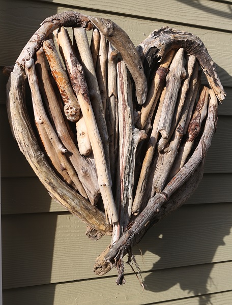 coeur_photo Edith Gaudy_7