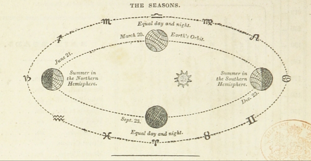 Crowdfunding_JuT_blog_20160313a
