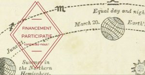 Crowdfunding_JuT_blog_20160313b