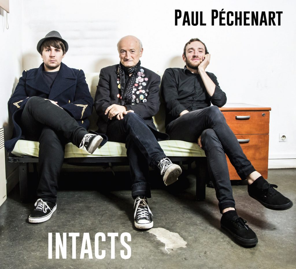 intacts_paulpechenart_front